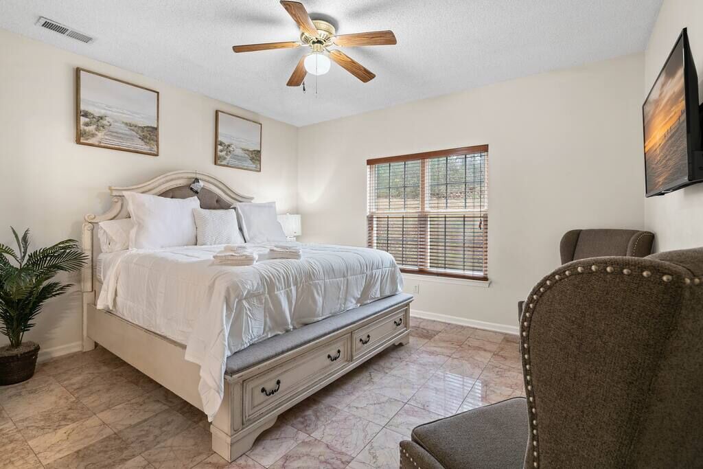 Photo of Bedroom in Prosperity Church Road