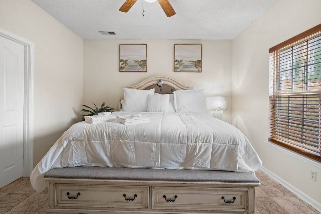 Photo of Bedroom in Prosperity Church Road