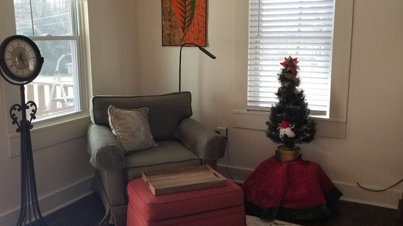 Photo of Bedroom in Franklin