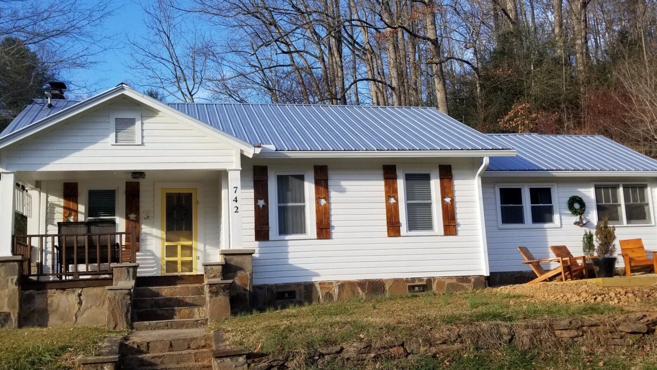 Photo of Outdoor in Franklin