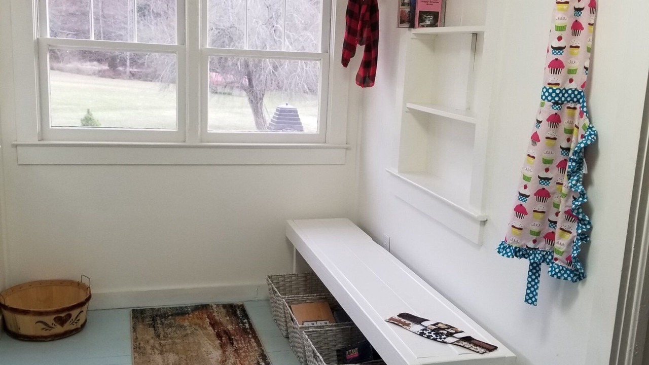 Photo of Bedroom in Franklin