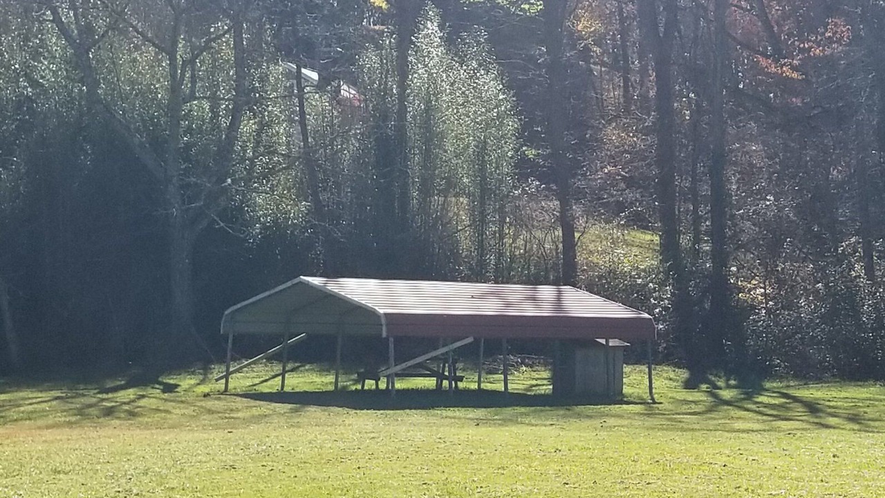 Photo of Outdoor in Franklin