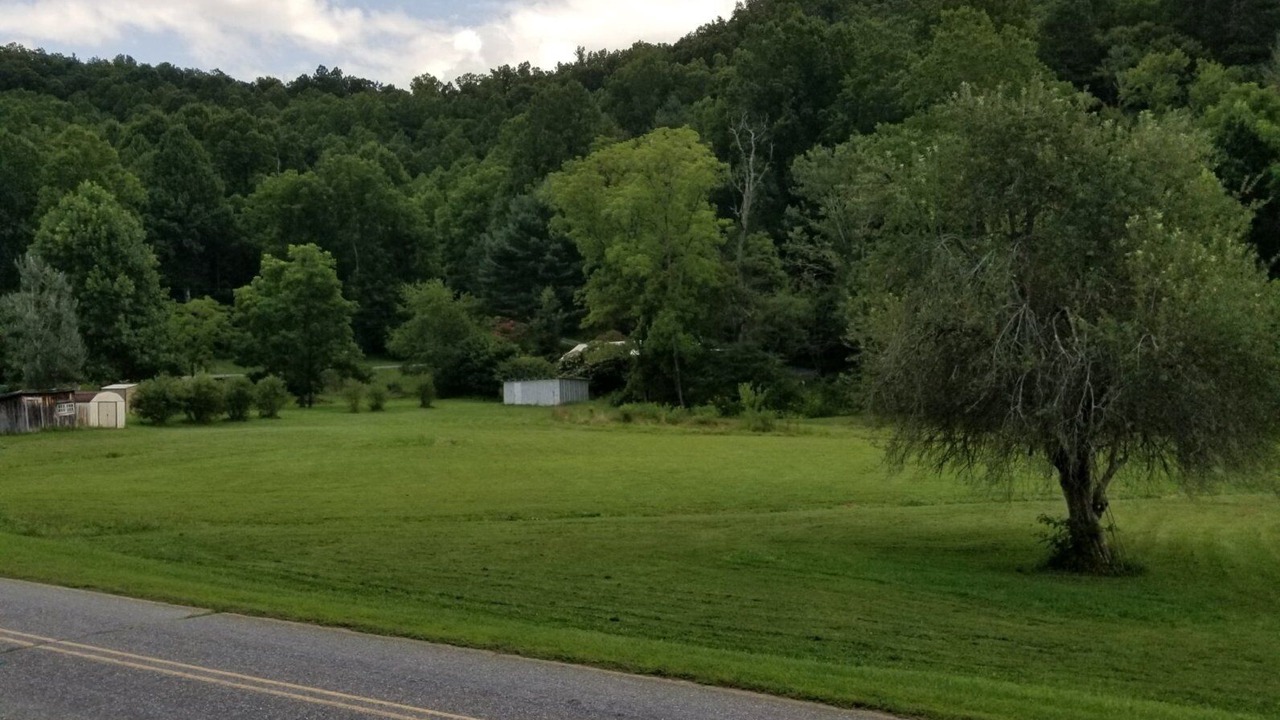 Photo of Others in Franklin