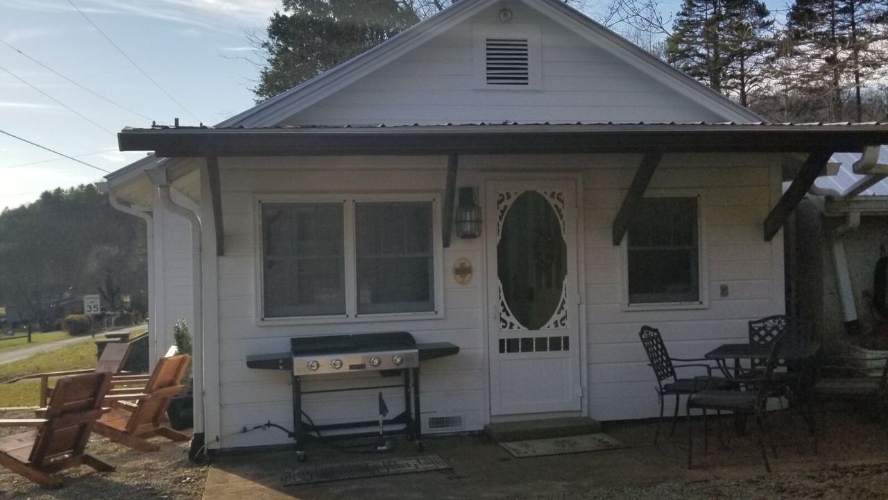 Photo of Outdoor in Franklin