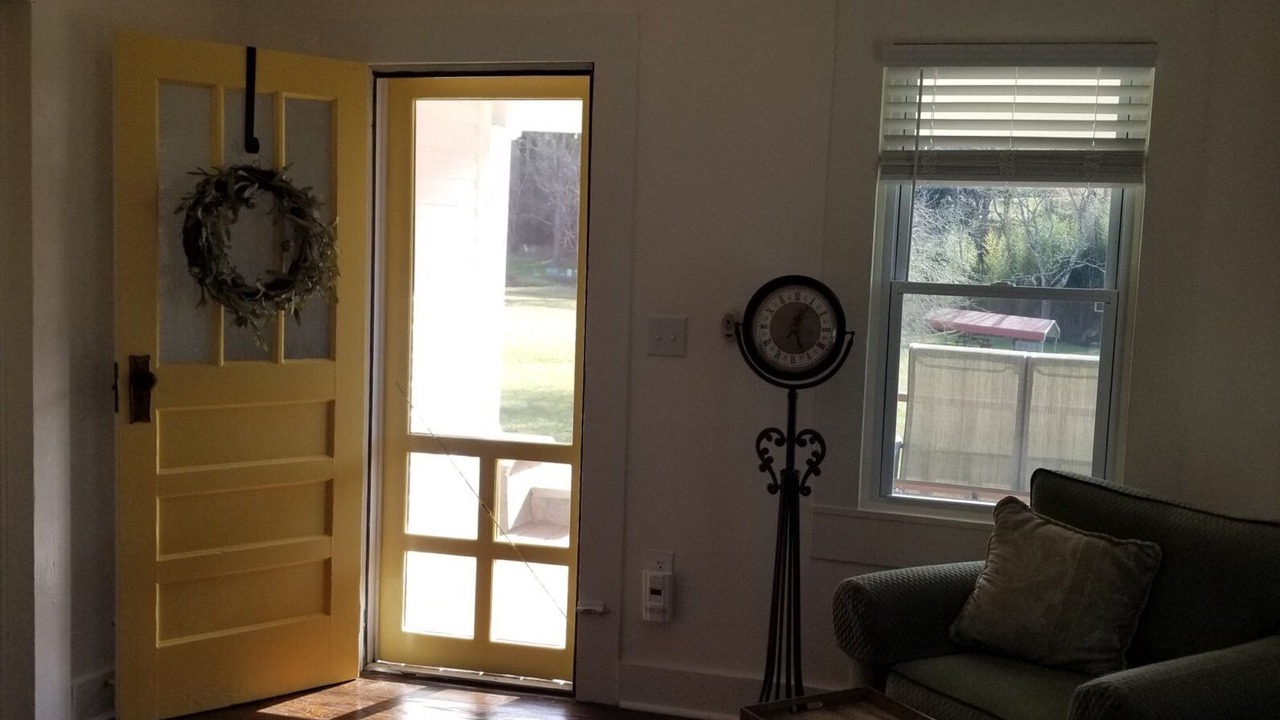 Photo of Bedroom in Franklin