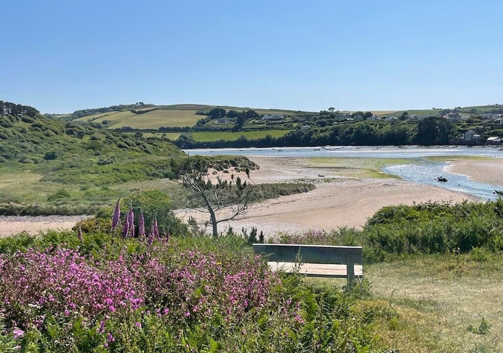 Photo of Others in Burgh Island