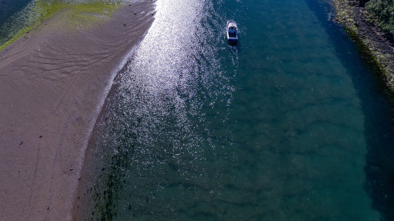 Photo of Others in Burgh Island
