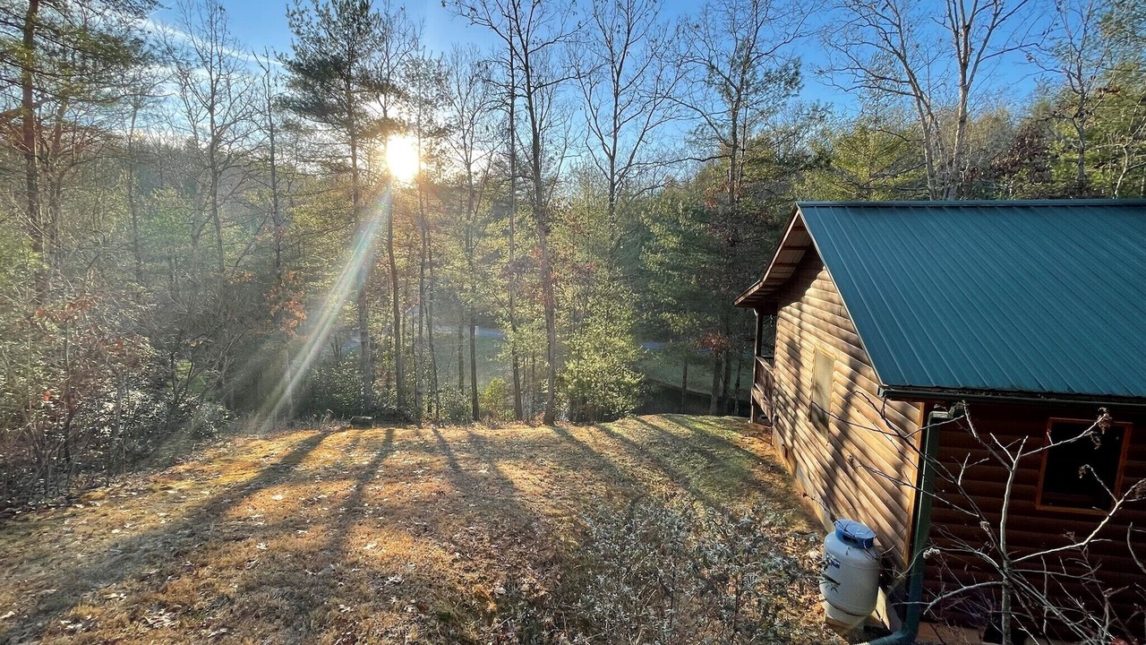 Photo of Outdoor in Unaka
