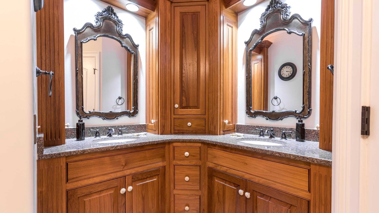 Photo of Bedroom in Pinehurst