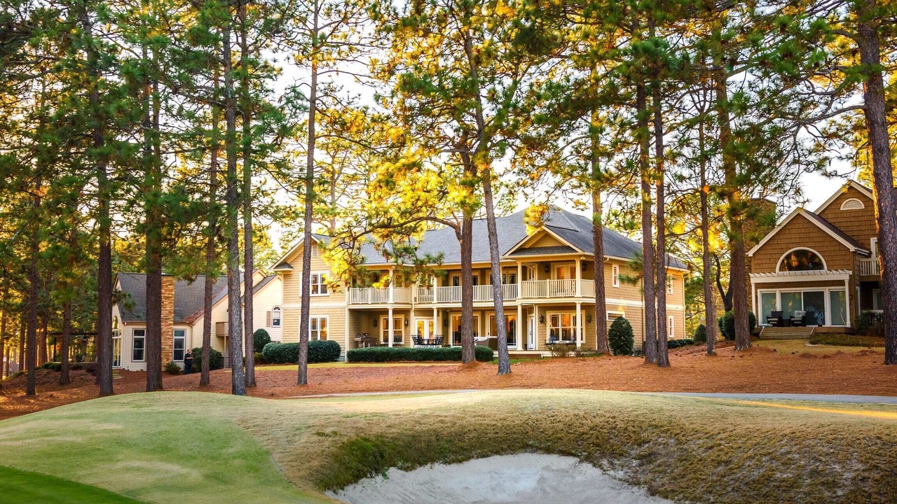 Photo of Others in Pinehurst