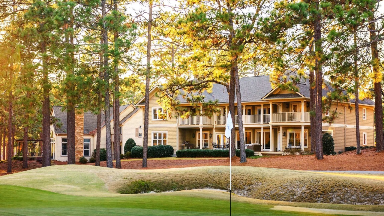 Photo of Others in Pinehurst