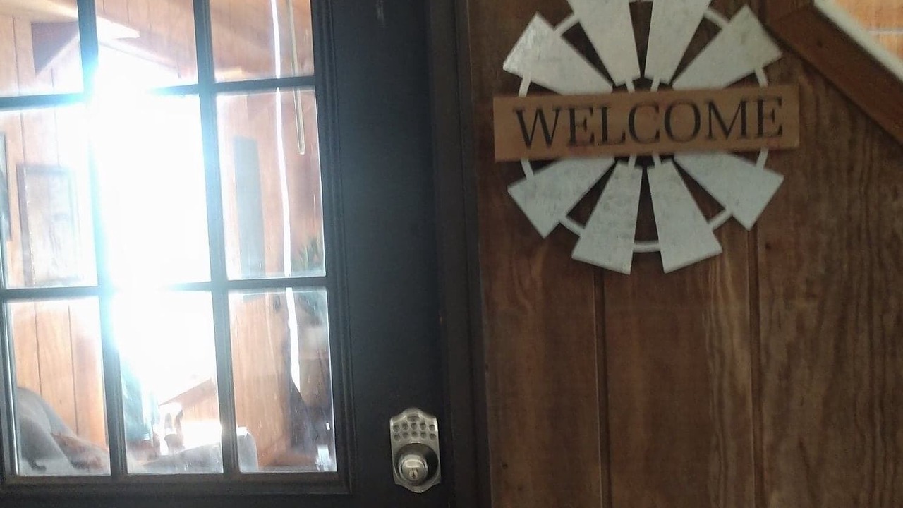 Photo of Others in Reidsville