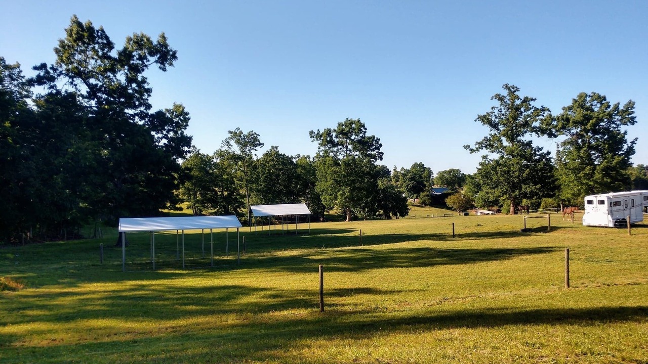Photo of Others in Reidsville