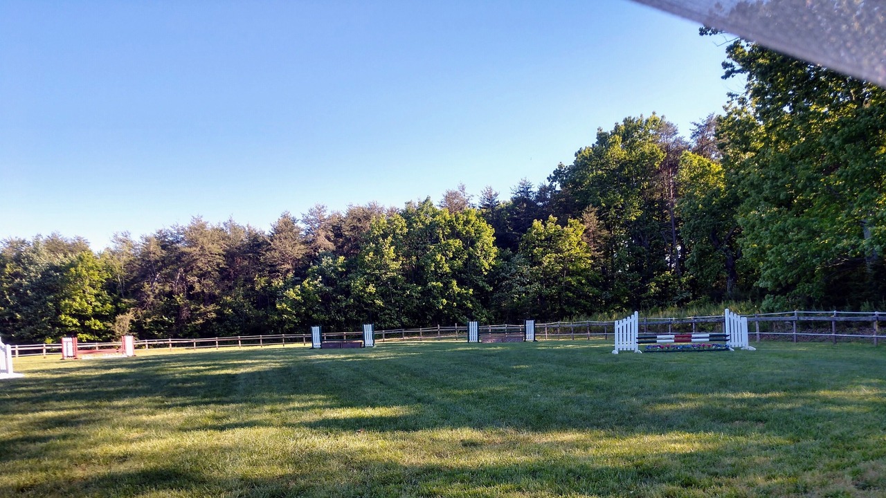 Photo of Outdoor in Reidsville