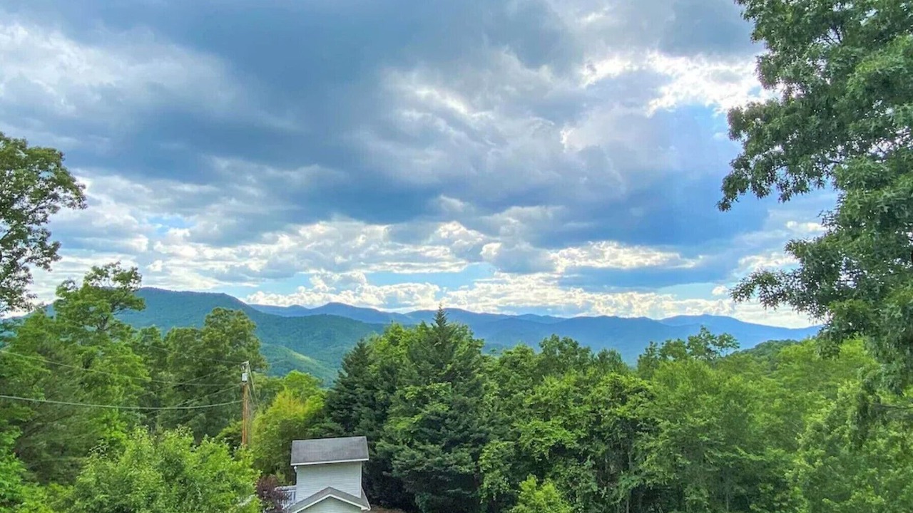 Photo of Others in Sylva