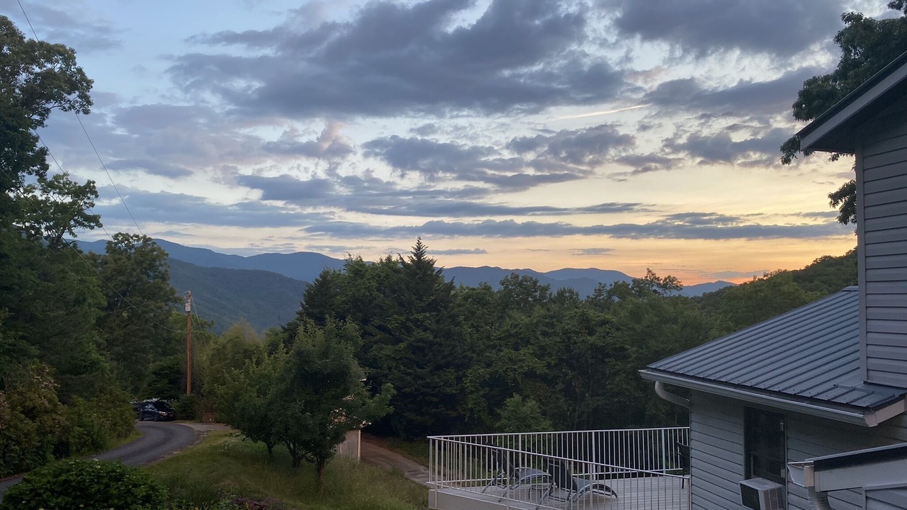 Photo of Others in Sylva