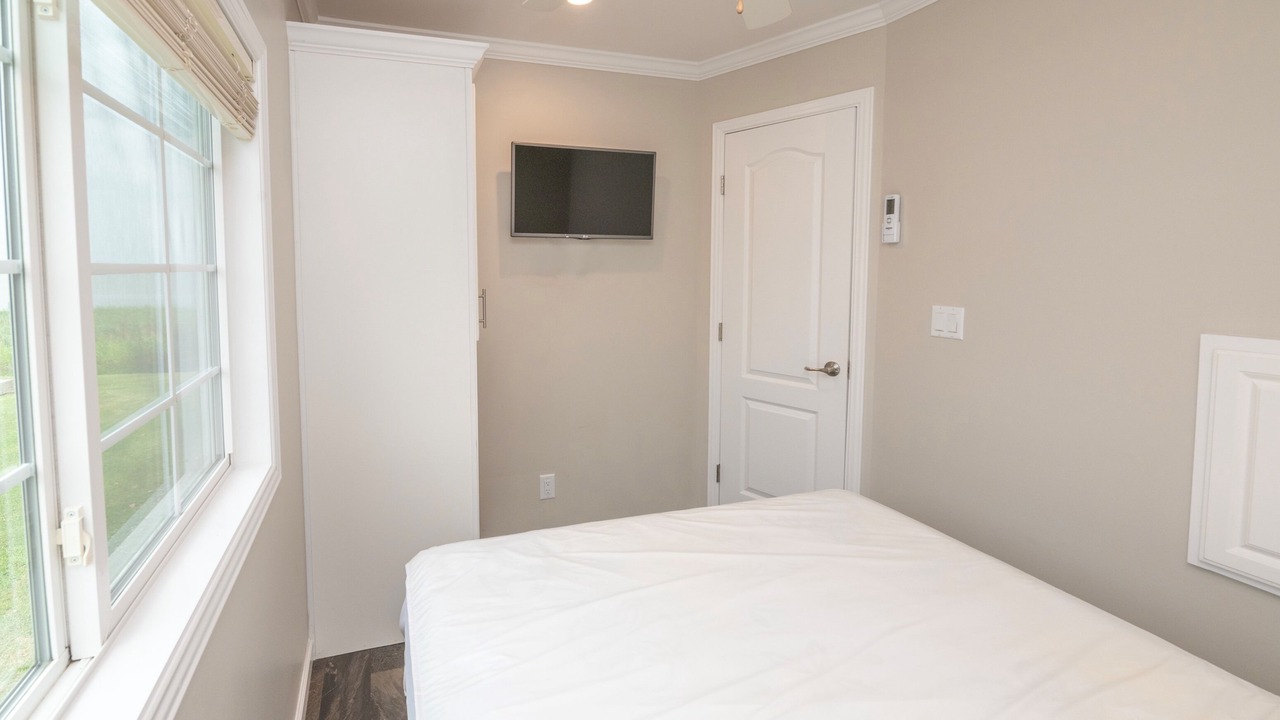 Photo of Bedroom in Coinjock