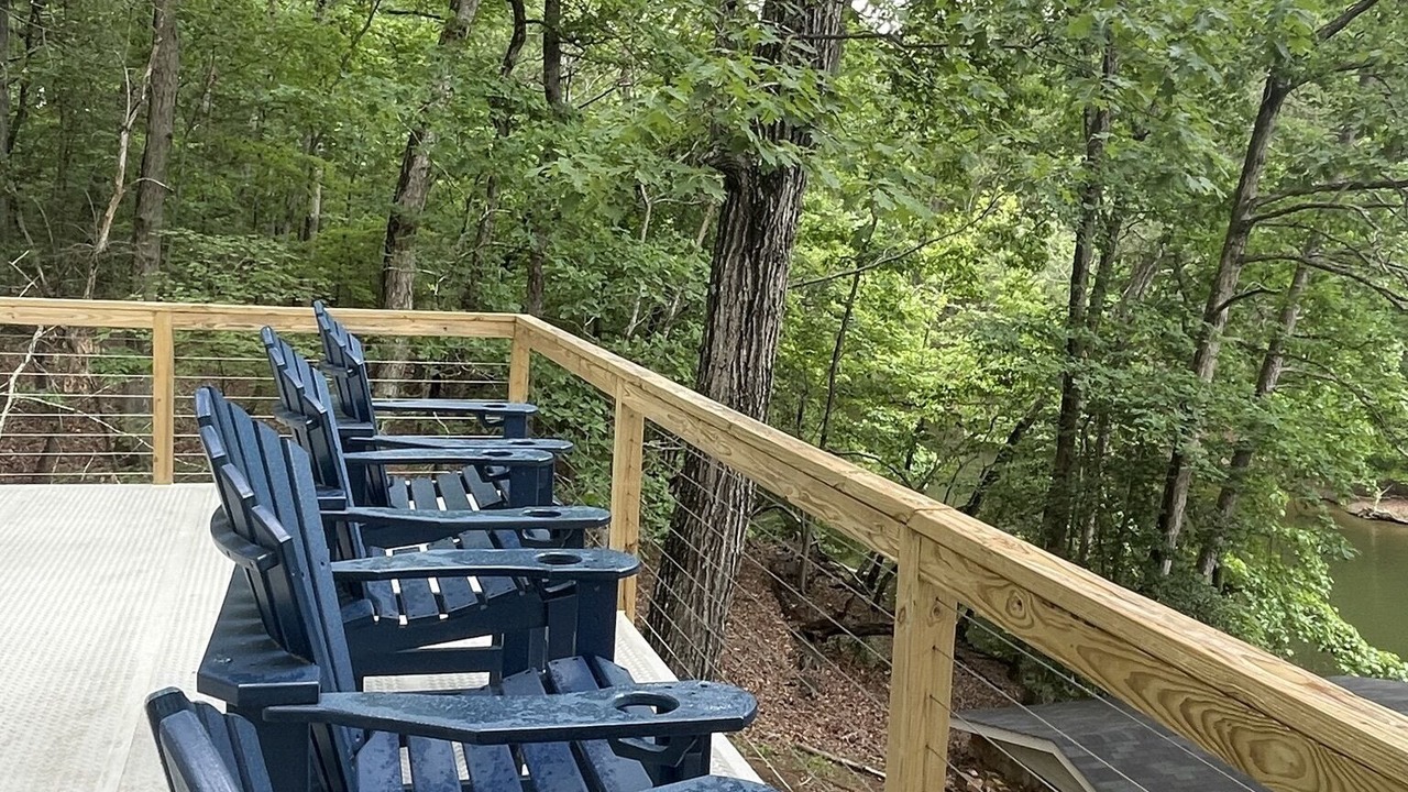 Photo of Outdoor in Mount Gilead