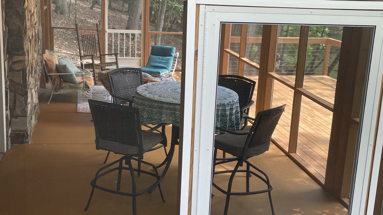 Photo of Outdoor in Mount Gilead