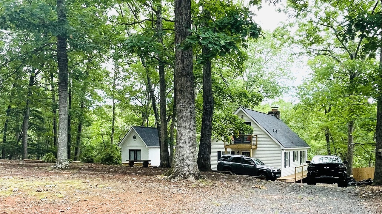 Photo of Others in Mount Gilead