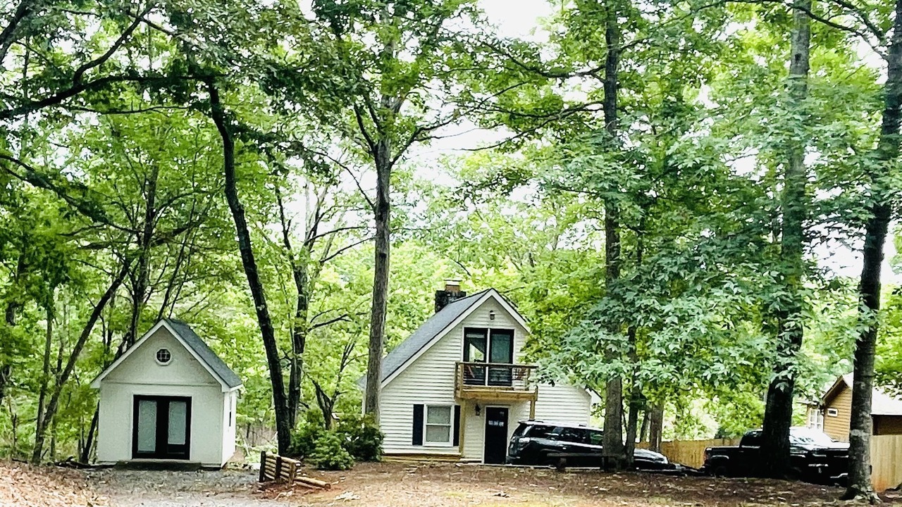 Photo of Outdoor in Mount Gilead