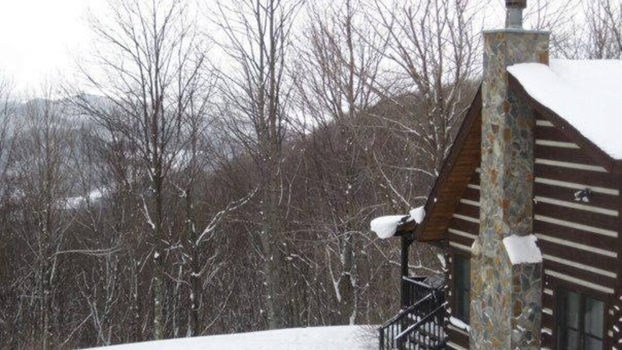 Photo of Outdoor in Zionville