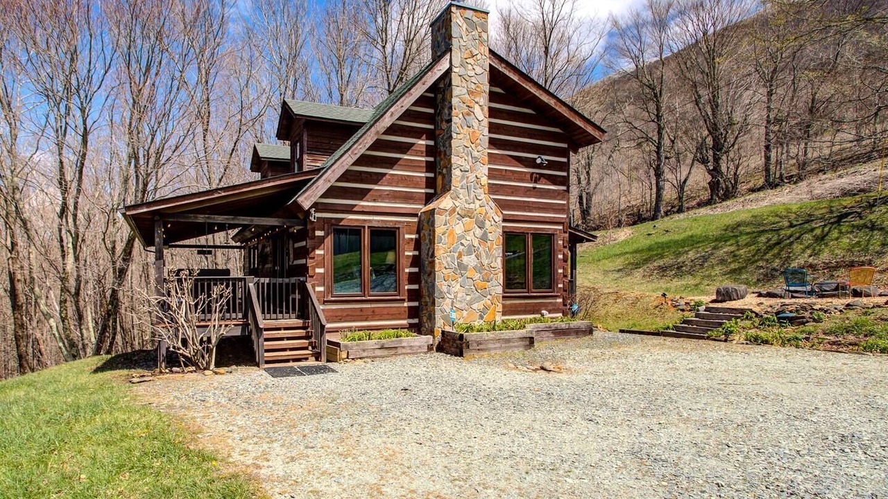 Photo of Outdoor in Zionville