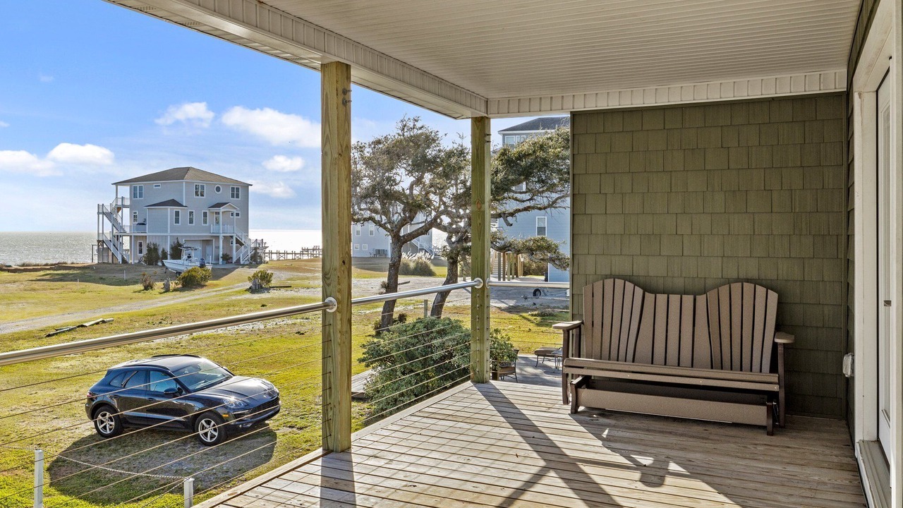 Photo of Others in Harkers Island