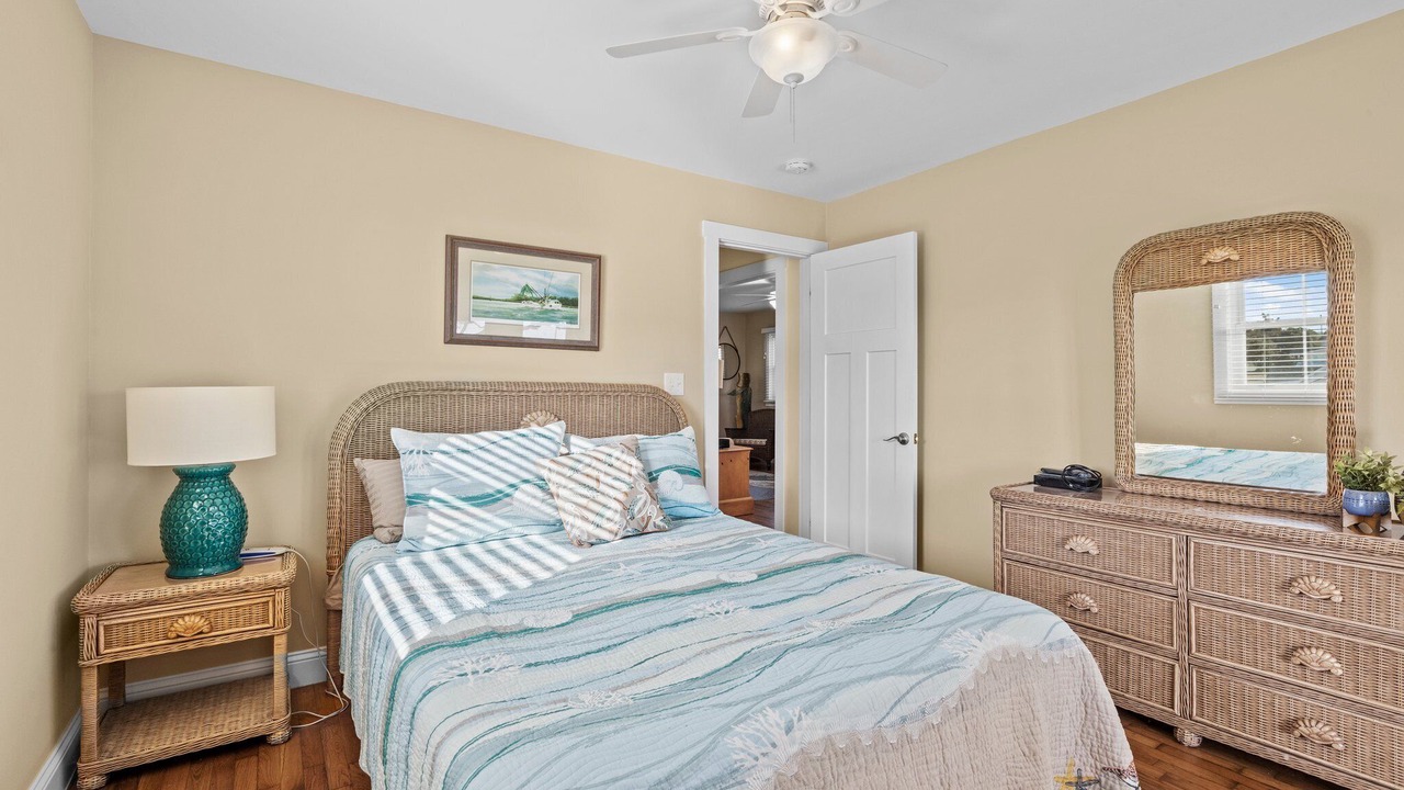 Photo of Others in Harkers Island