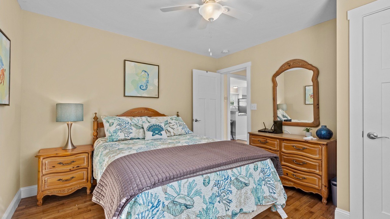 Photo of Others in Harkers Island