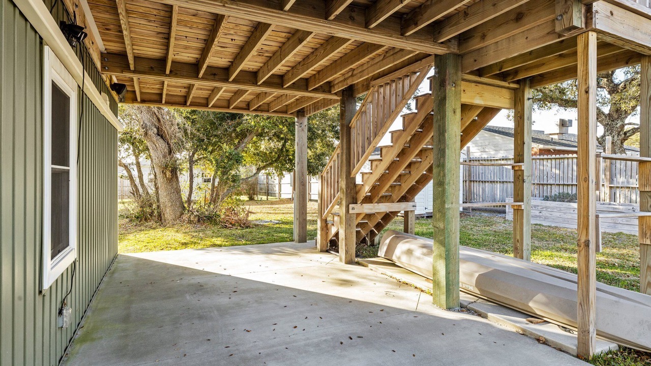 Photo of Others in Harkers Island