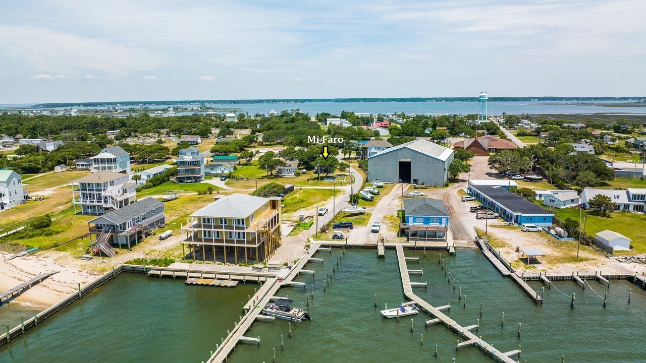 Photo of Others in Harkers Island