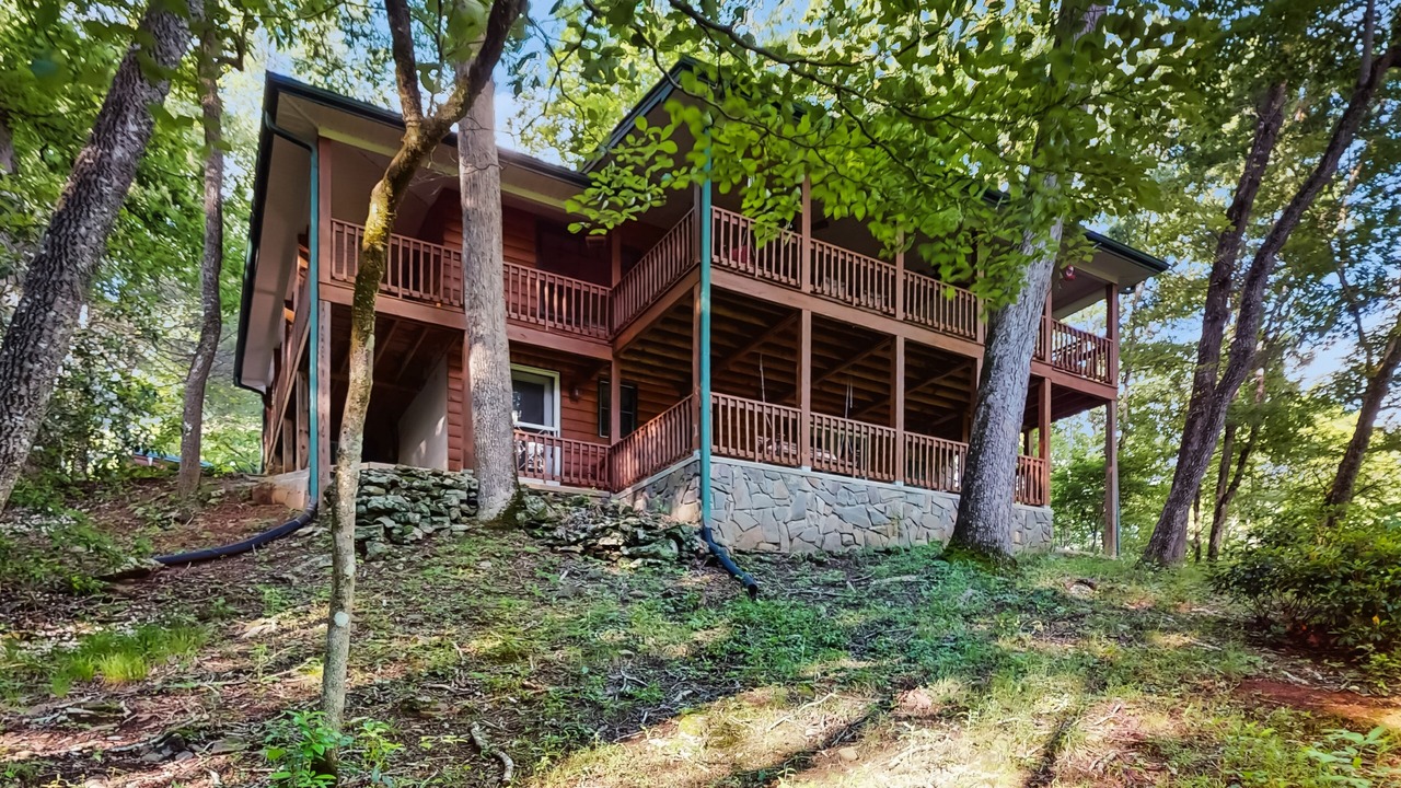 Photo of Outdoor in Franklin