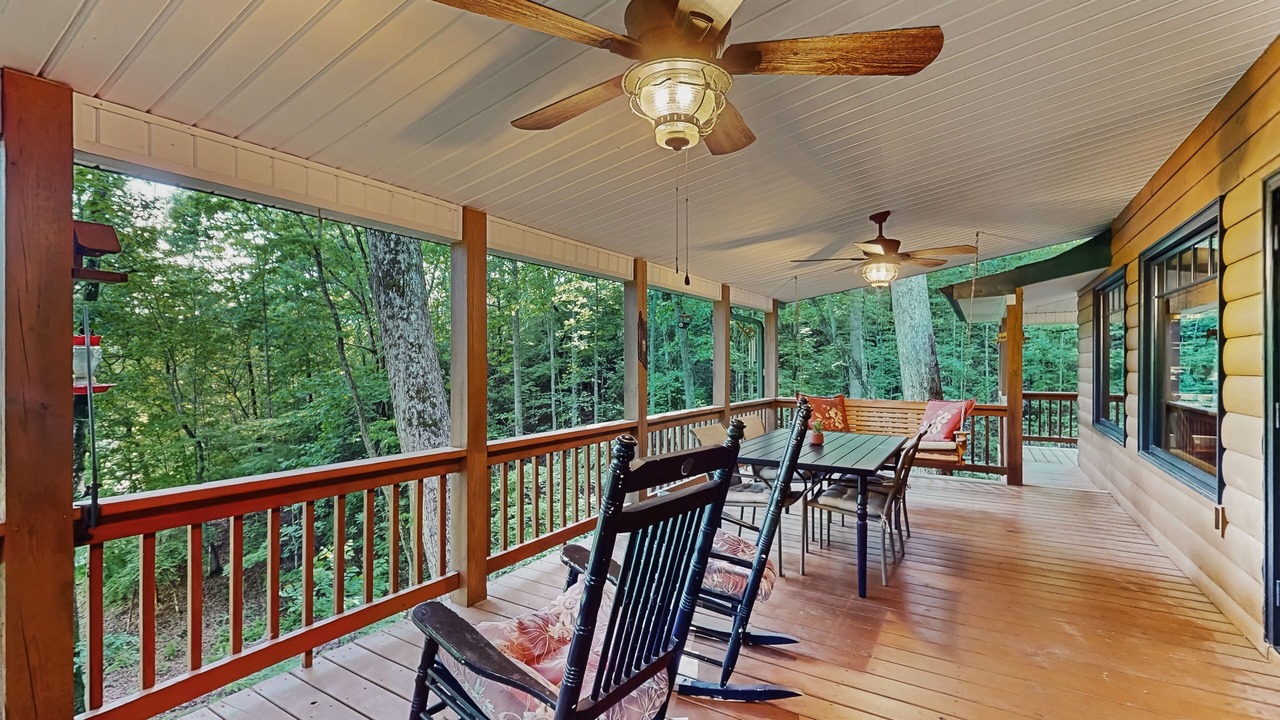 Photo of Outdoor in Franklin