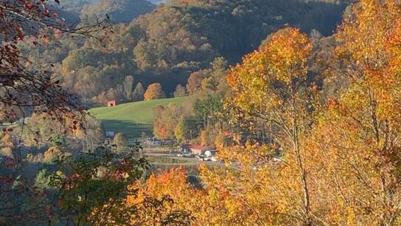 Photo of Outdoor in Vilas