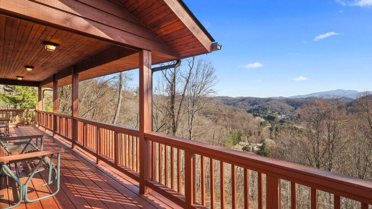 Photo of Outdoor in Vilas