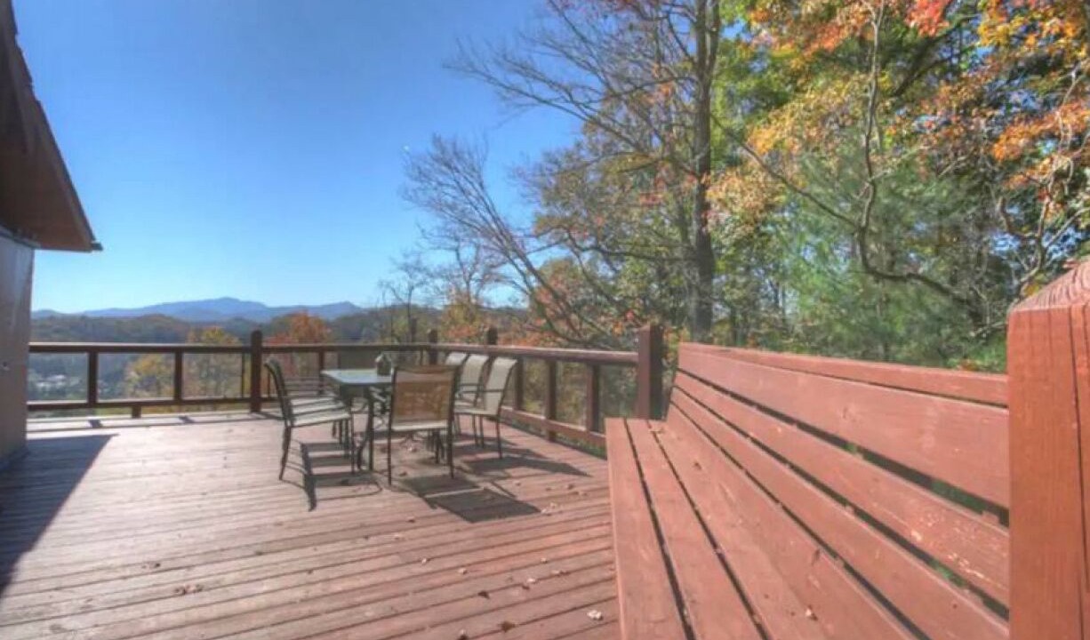 Photo of Outdoor in Vilas
