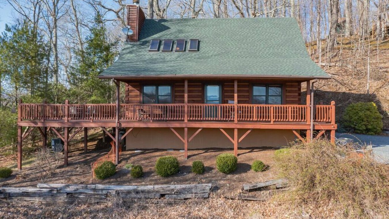 Photo of Outdoor in Vilas