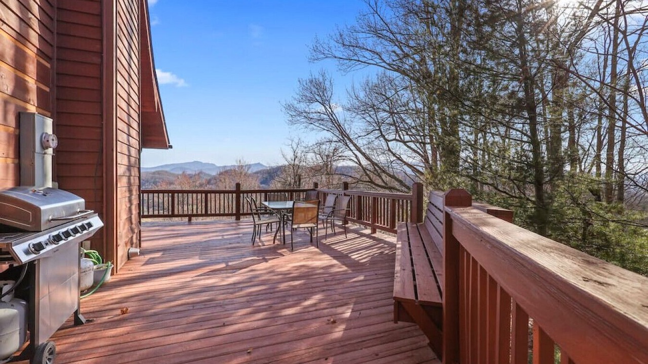 Photo of Outdoor in Vilas