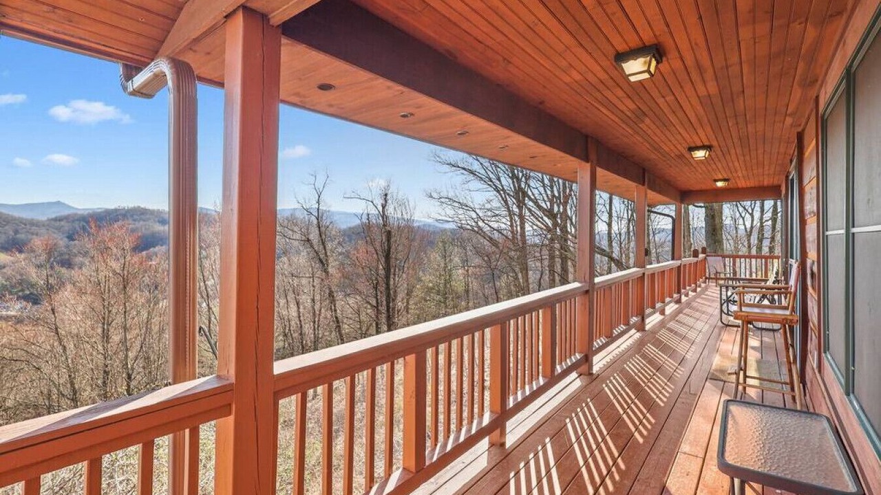 Photo of Outdoor in Vilas