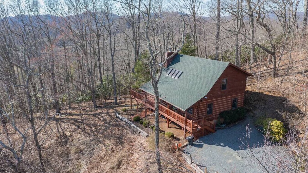 Photo of Outdoor in Vilas