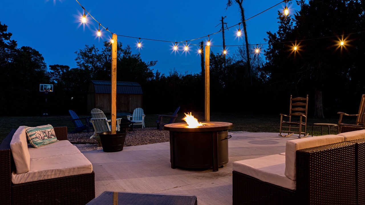 Photo of Outdoor in Wilmington