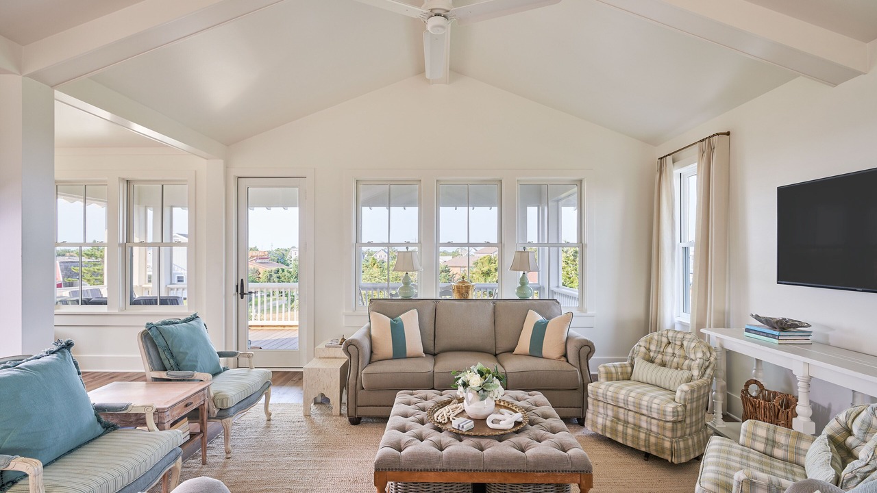 Photo of Outdoor in Ocracoke