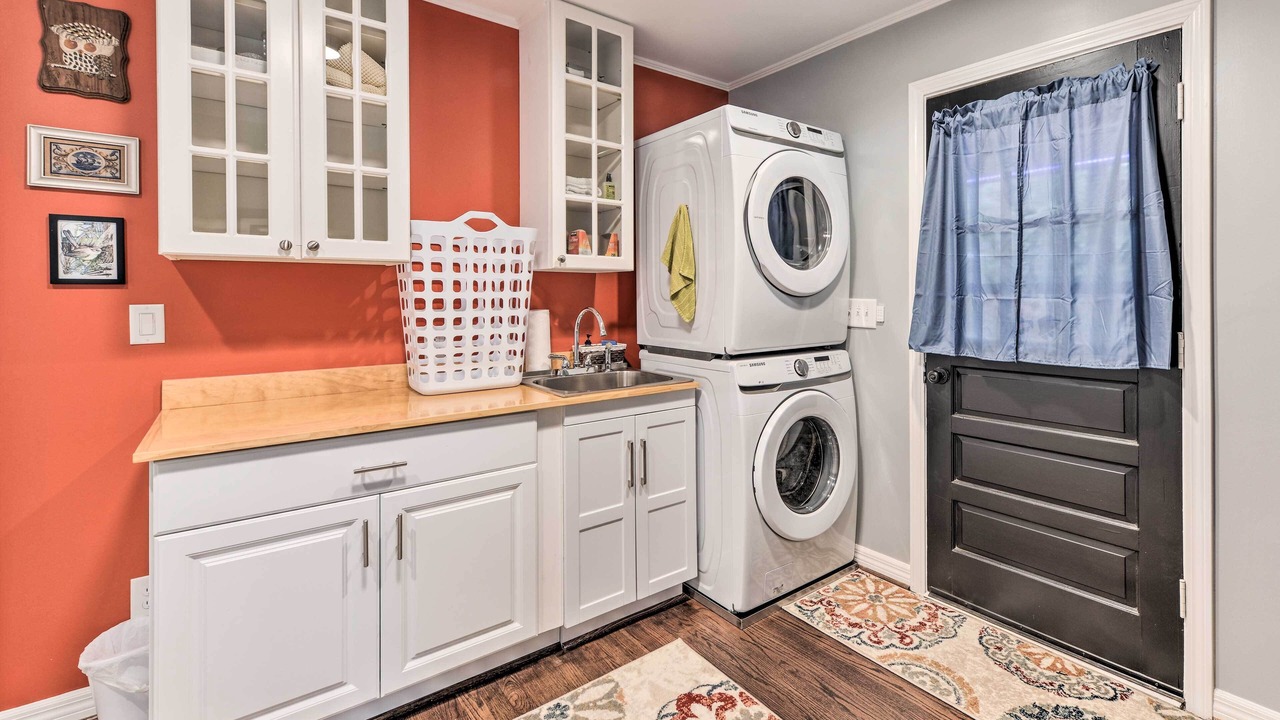 Photo of Bedroom in East Raleigh