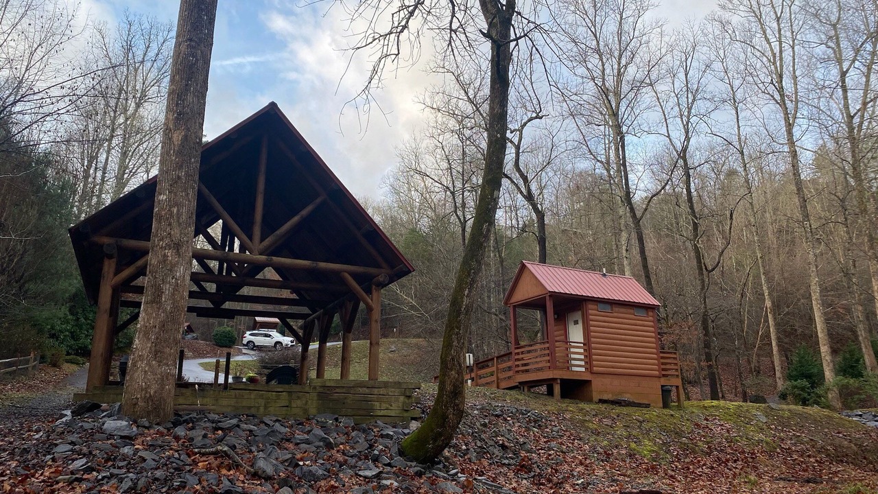 Photo of Others in Murphy