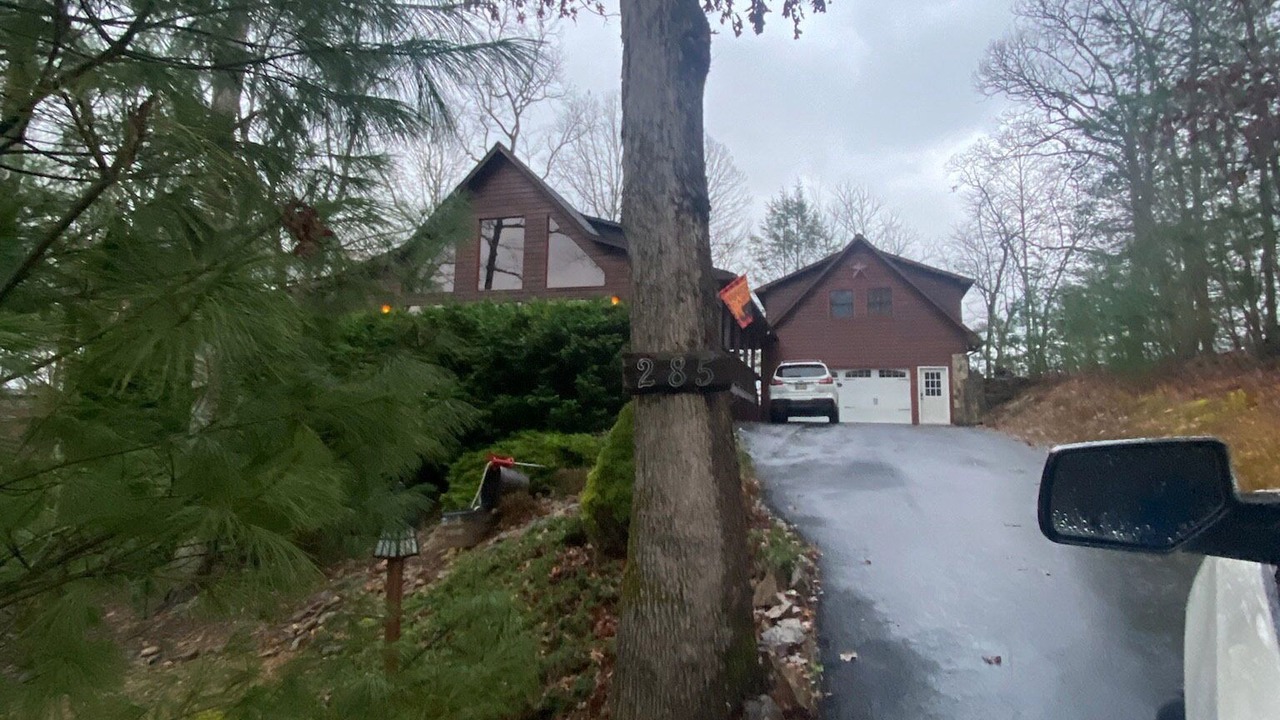 Photo of Others in Murphy