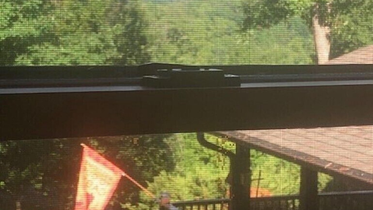 Photo of Outdoor in Murphy