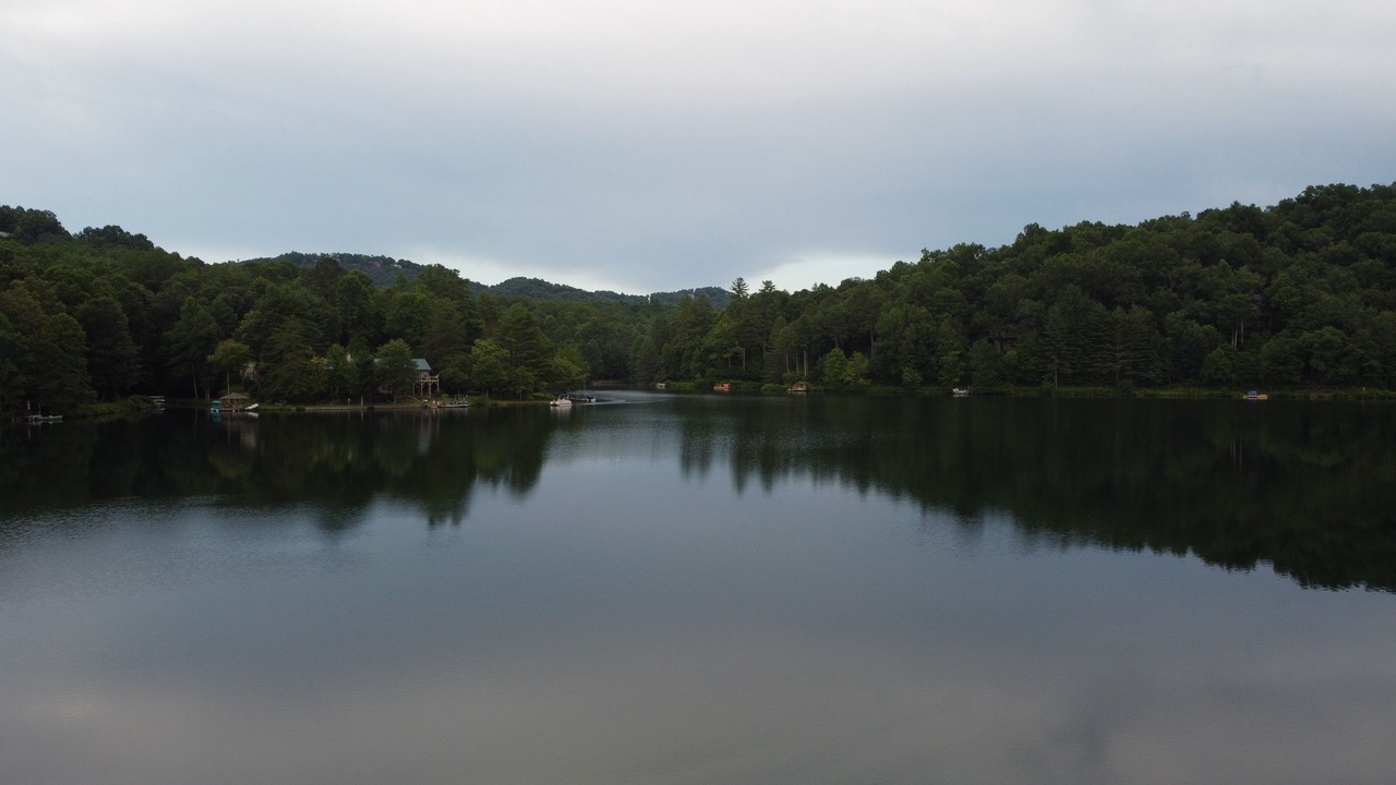 Photo of Outdoor in Brevard