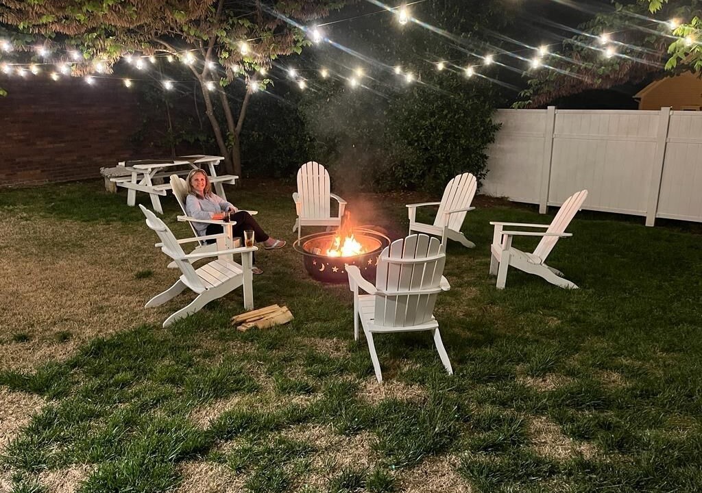 Photo of Outdoor in Dallas
