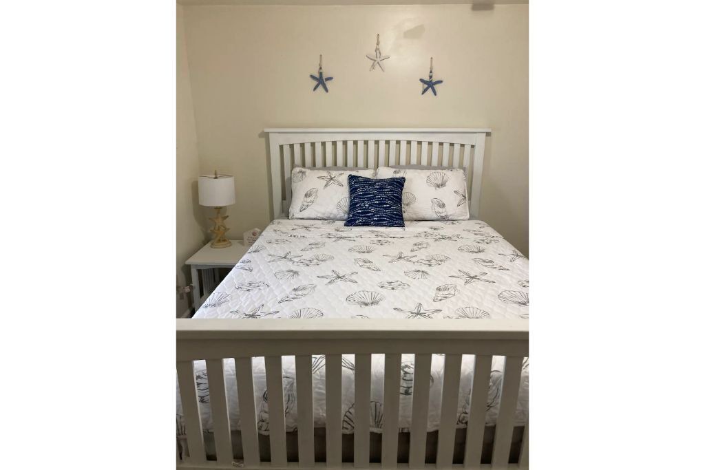 Photo of Bedroom in Jacksonville